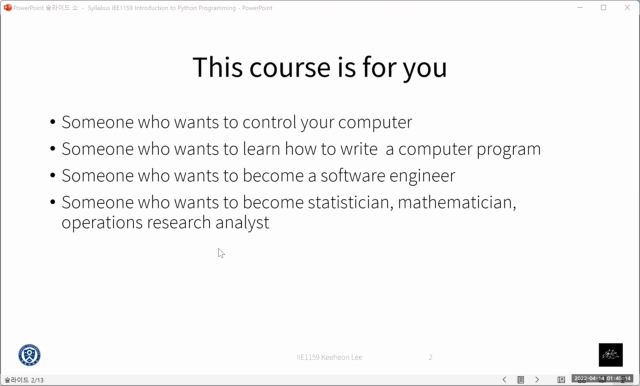 Introduction+to+Python+Programming_Keeheon+Lee.mp4